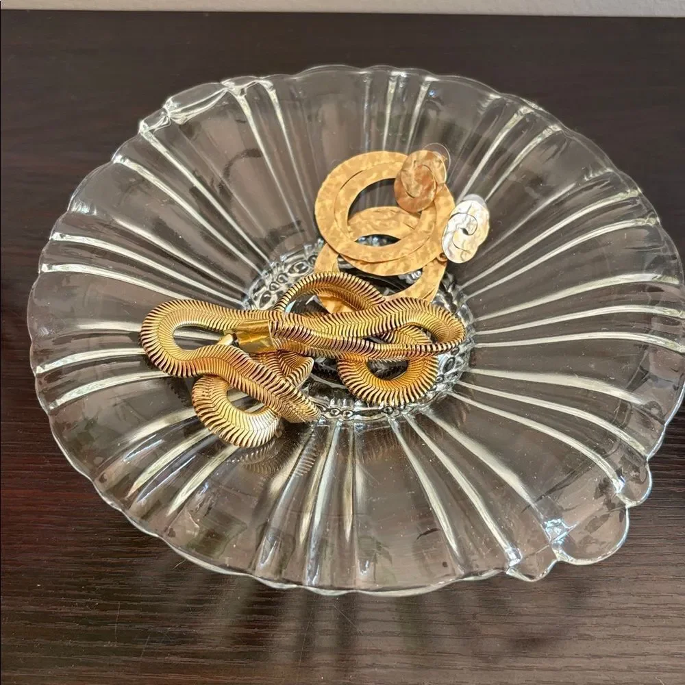 Vintage 🎀vintage🎀 round